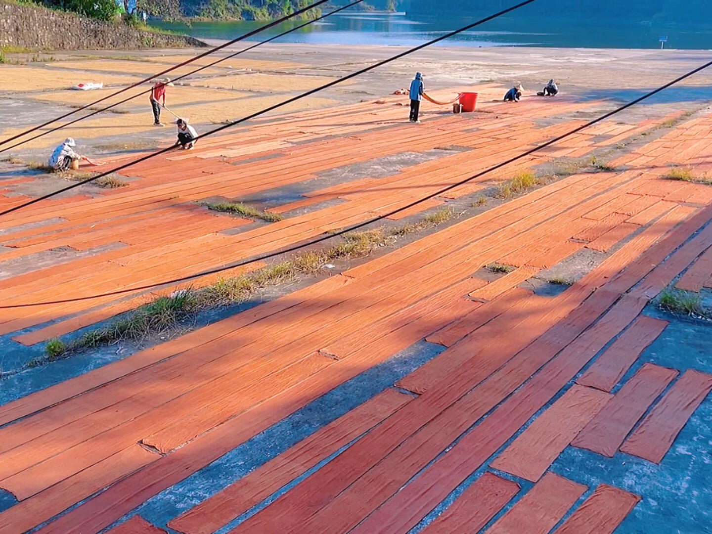 What Does Sustainability Mean for Igiftus?