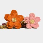 Custom Leather Keychains | Wholesale Premium Corporate Gifts & Car Key Fobs