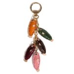 Custom Leather Keychains | Wholesale Premium Corporate Gifts & Car Key Fobs
