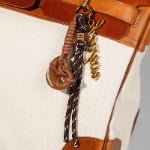 Minimalist Leather Key Rings