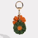 Custom Leather Keychains | Wholesale Premium Corporate Gifts & Car Key Fobs