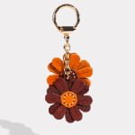 Custom Leather Keychains | Wholesale Premium Corporate Gifts & Car Key Fobs