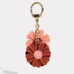Custom Leather Keychains | Wholesale Premium Corporate Gifts & Car Key Fobs
