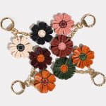 Custom Leather Keychains | Wholesale Premium Corporate Gifts & Car Key Fobs