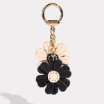 Custom Leather Keychains | Wholesale Premium Corporate Gifts & Car Key Fobs