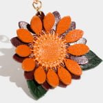 Custom Leather Keychains | Wholesale Premium Corporate Gifts & Car Key Fobs