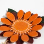 Custom Leather Keychains | Wholesale Premium Corporate Gifts & Car Key Fobs