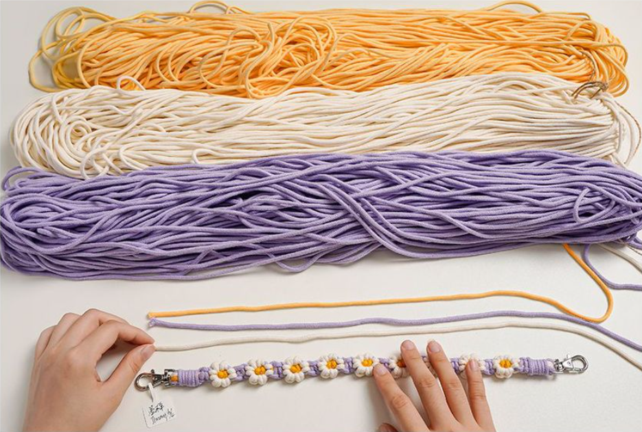 Material Quality Inspection Process