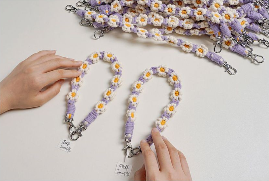 Bulk Sample Comparison Process