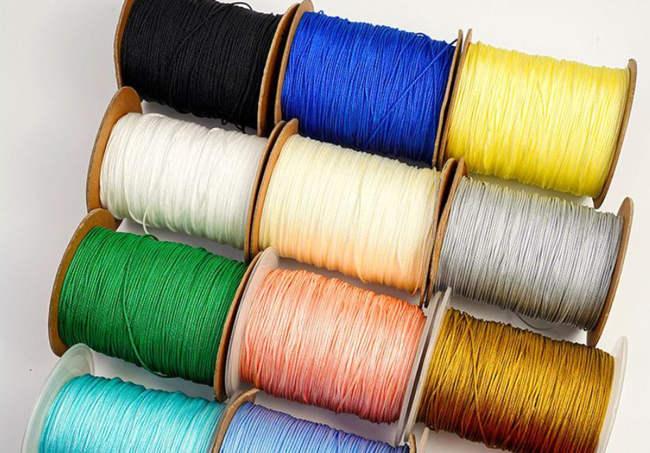 Finish Quality Comparison