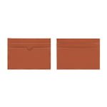 Leather Business Card Holder | Custom Executive Card Cases & Desk Accessories